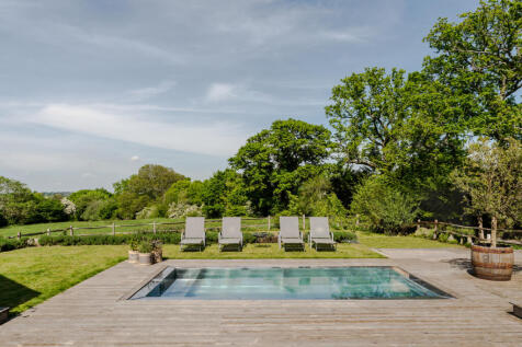 281330 - Gate_Farm_Barn_56.jpg