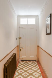 282987 - 1 Charlwood Road-40.jpeg