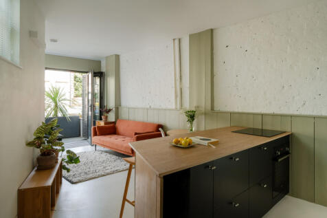 281787 - Elwood Street, London N5 - high res - ...
