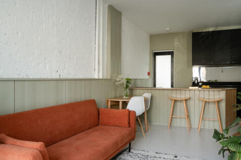 281785 - Elwood Street, London N5 - high res - ...