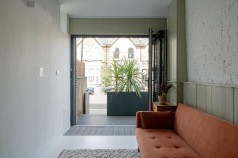 281782 - Elwood Street, London N5 - high res - ...