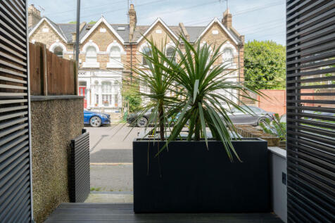 281791 - Elwood Street, London N5 - high res - ...