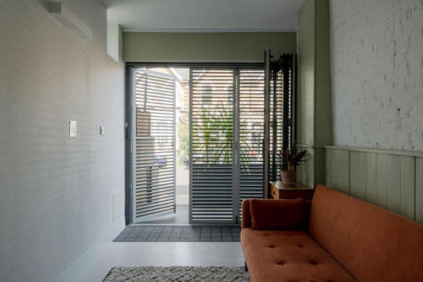 281783 - Elwood Street, London N5 - high res - ...