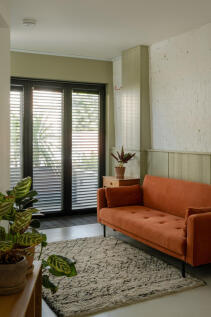 281778 - Elwood Street, London N5 - high res - ...