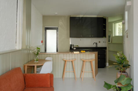 281784 - Elwood Street, London N5 - high res - ...