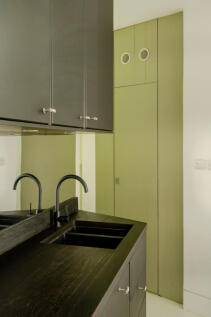 281788 - Elwood Street, London N5 - high res - ...