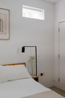 281768 - Elwood Street, London N5 - high res - ...