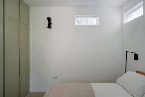 281769 - Elwood Street, London N5 - high res - ...