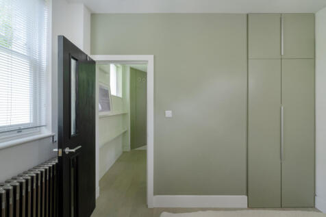 281770 - Elwood Street, London N5 - high res - ...