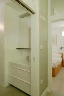 281776 - Elwood Street, London N5 - high res - ...