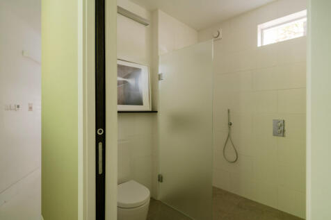 281771 - Elwood Street, London N5 - high res - ...