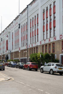 281800 - Elwood Street, London N5 - high res - ...