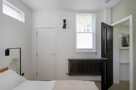 281767 - Elwood Street, London N5 - high res - ...