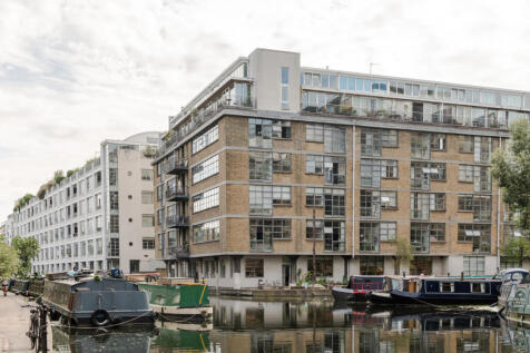 228399 - 513, Royle Building-6.jpg