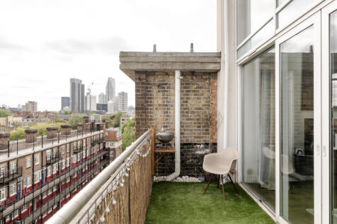 283287 - 20250508-ROYLE_BUILDING_WENLOCK-STREET...