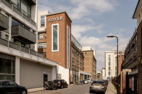 283310 - 20250508-ROYLE_BUILDING_WENLOCK-STREET...