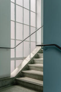 283305 - 20250508-ROYLE_BUILDING_WENLOCK-STREET...
