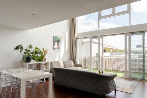 283278 - 20250508-ROYLE_BUILDING_WENLOCK-STREET...