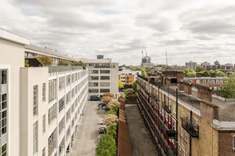 283289 - 20250508-ROYLE_BUILDING_WENLOCK-STREET...