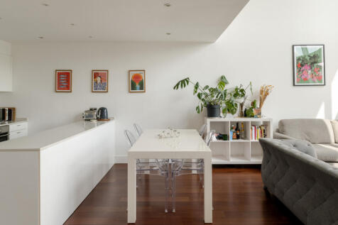 283282 - 20250508-ROYLE_BUILDING_WENLOCK-STREET...