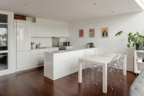 283284 - 20250508-ROYLE_BUILDING_WENLOCK-STREET...