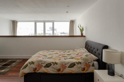283296 - 20250508-ROYLE_BUILDING_WENLOCK-STREET...
