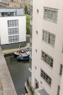 283301 - 20250508-ROYLE_BUILDING_WENLOCK-STREET...