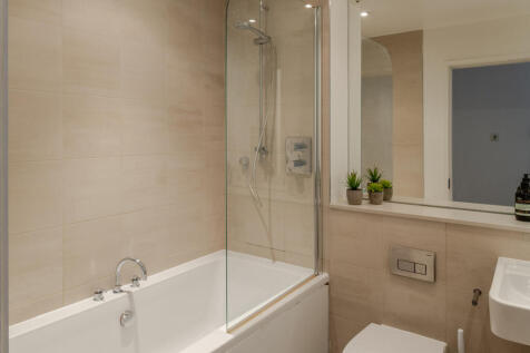283300 - 20250508-ROYLE_BUILDING_WENLOCK-STREET...