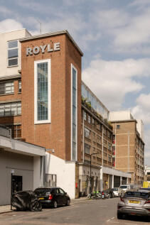 283307 - 20250508-ROYLE_BUILDING_WENLOCK-STREET...