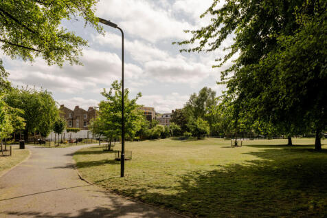 283306 - 20250508-ROYLE_BUILDING_WENLOCK-STREET...