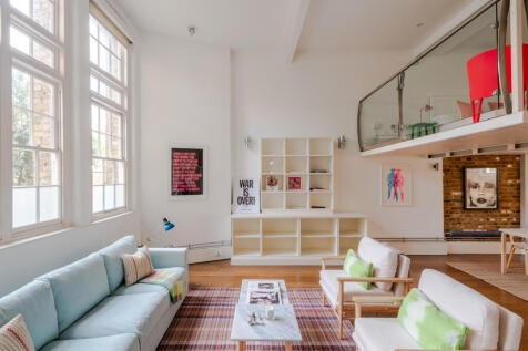 276022 - 3, Old Chesterton Building-6.jpg