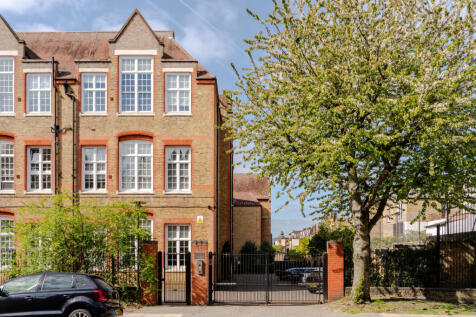 276019 - 3, Old Chesterton Building-3.jpg
