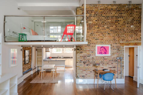 276026 - 3, Old Chesterton Building-10.jpg