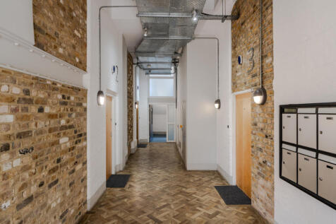 276057 - 3, Old Chesterton Building-42.jpg