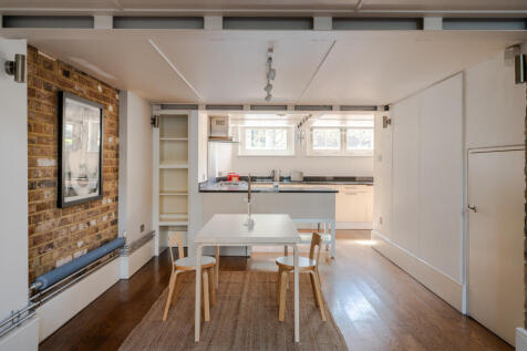 276027 - 3, Old Chesterton Building-11.jpg