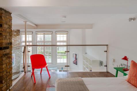 276042 - 3, Old Chesterton Building-27.jpg