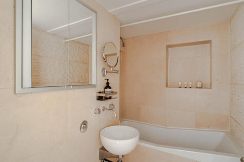 276046 - 3, Old Chesterton Building-31.jpg