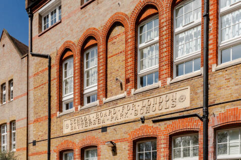 276069 - 3, Old Chesterton Building-43.jpg