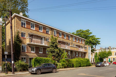 282012 - 25_4_TMH_N1 7AP5073.jpg