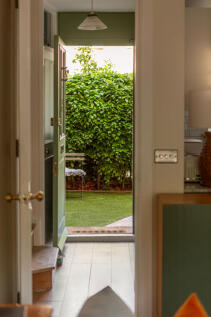 281966 - _MG_7358-Edit.jpg