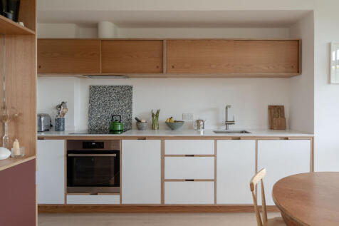 283587 - Keeling House, London E2 - high res - ...