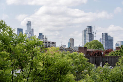 283624 - Keeling House, London E2 - high res - ...