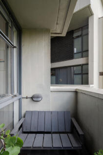 283620 - Keeling House, London E2 - high res - ...