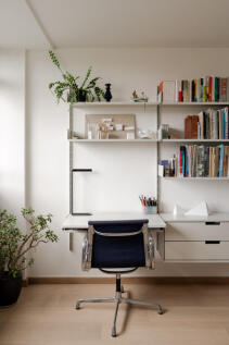 283597 - Keeling House, London E2 - high res - ...