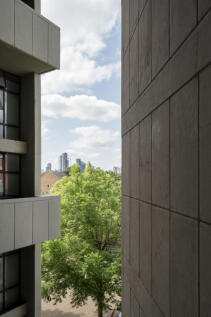 283626 - Keeling House, London E2 - high res - ...