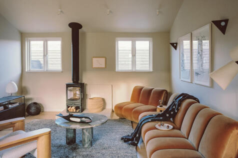 284062 - 97-Ballard-Web Res-1.jpg