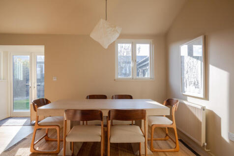 243540 - Swanage - The Modern House-12.jpg