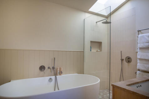 243559 - Swanage - The Modern House-31.jpg
