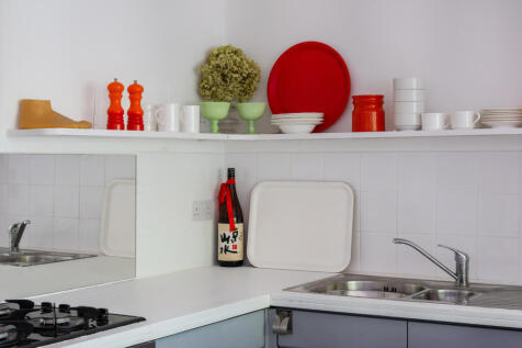 285450 - Wesley Square, London W11 - high res-0...