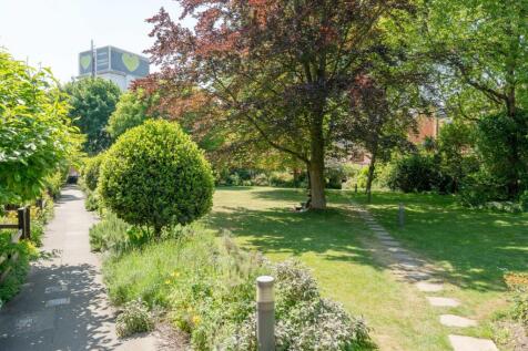 285457 - Wesley Square, London W11 - high res-0...